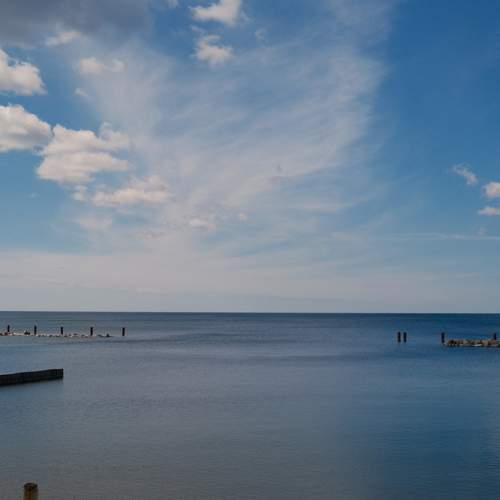 Photo #13742153