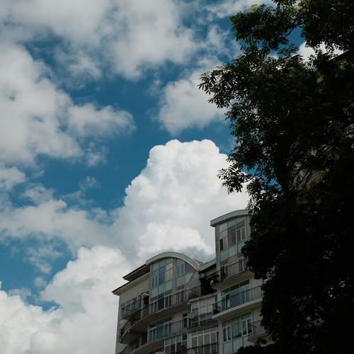 Photo #13742158