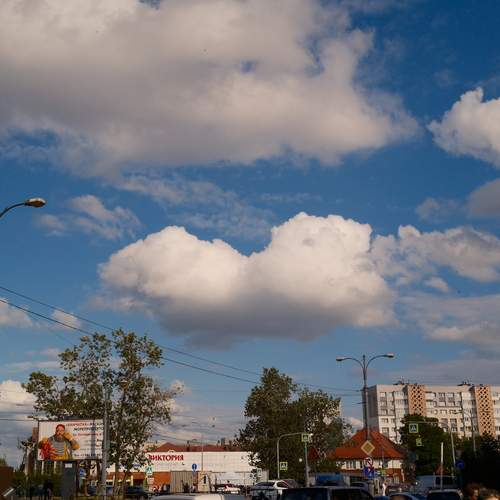 Photo #13742159
