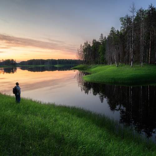 Photo #13742215