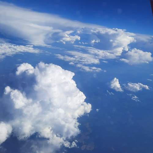 Photo #13742225