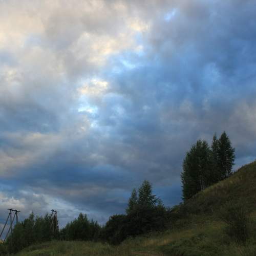 Photo #13742230