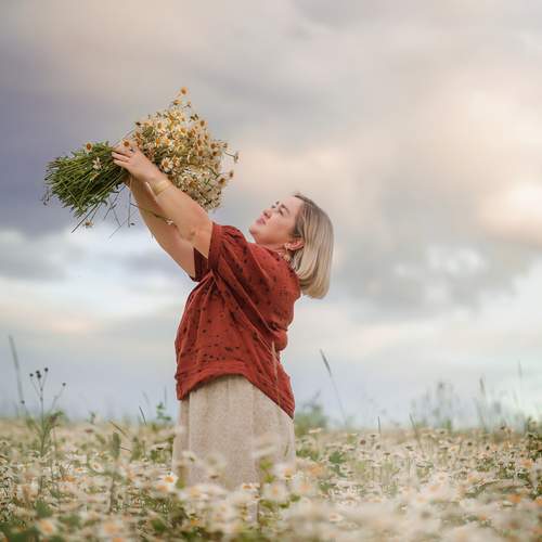 Photo #13742242