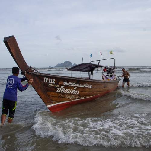 Photo #13742248