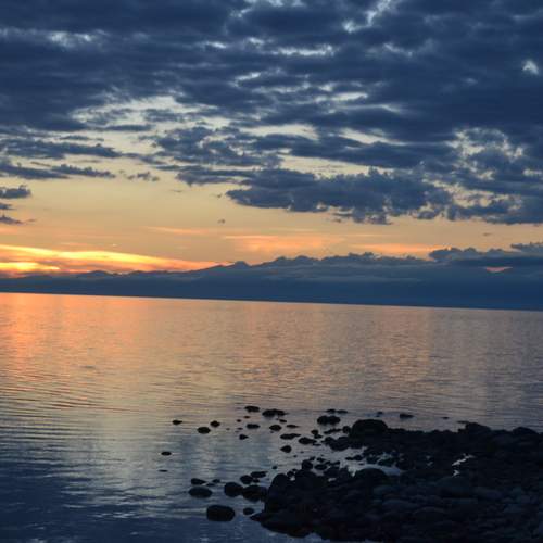 Photo #13742268