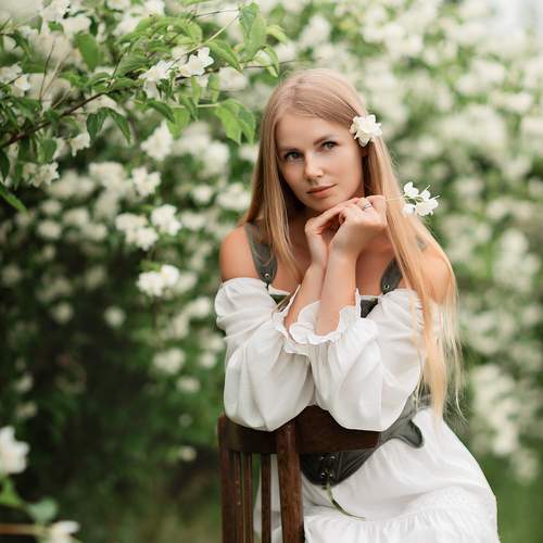 Фотография #13742273