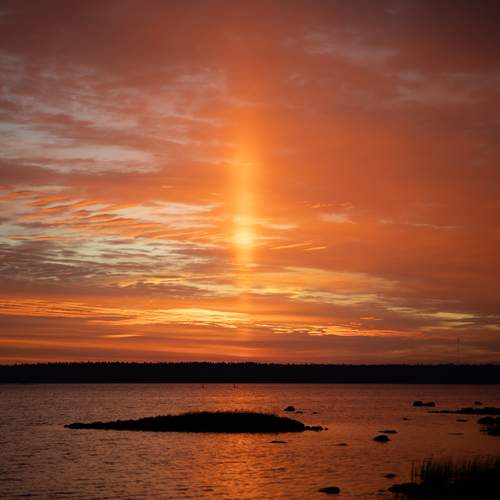 Photo #13742288