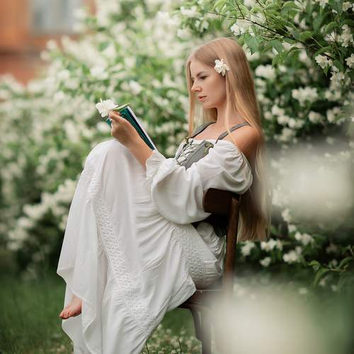 Фотография #13742295