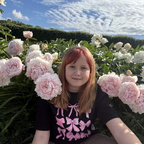 Photo #13742297