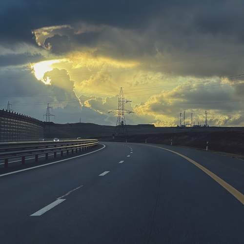 Photo #13742319