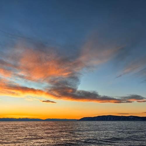Photo #13742320