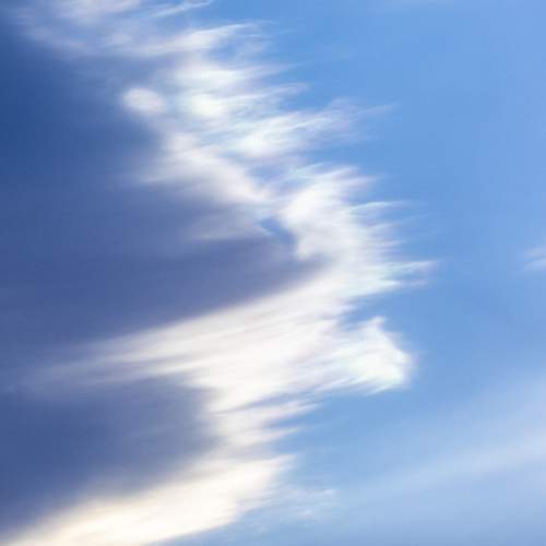Photo #13742322