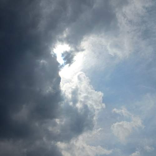 Photo #13742329