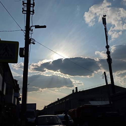 Photo #13742330