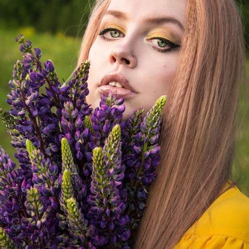 Photo #13742346