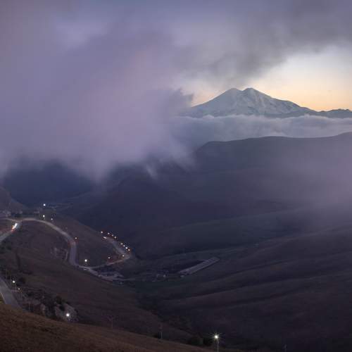 Photo #13742383