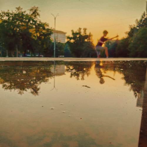 Photo #13742398