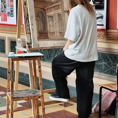 Photo #13742452