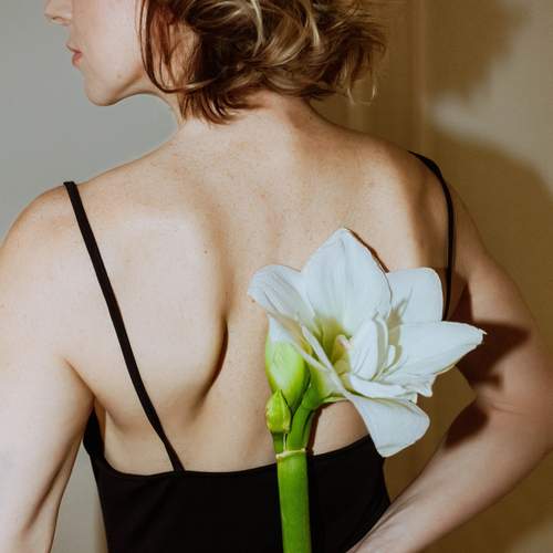 Photo #13742455