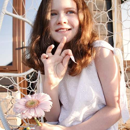 Photo #13742463