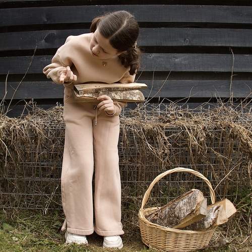 Photo #13742498