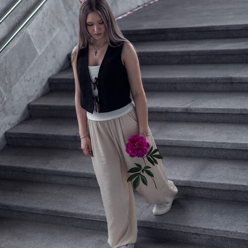 Photo #13742501