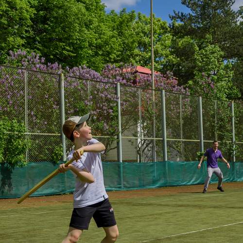 Photo #13742528