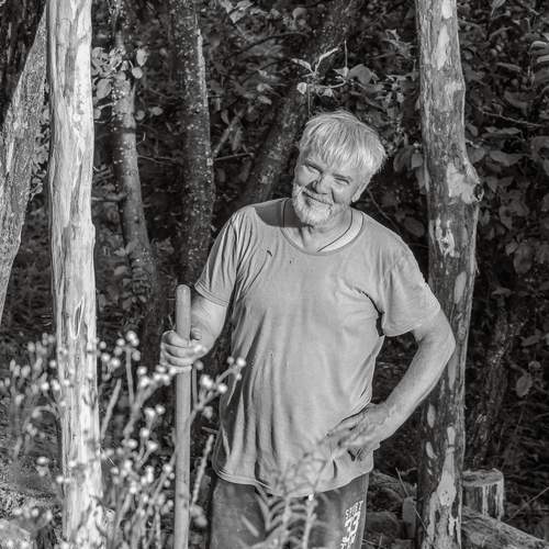Photo #13742576