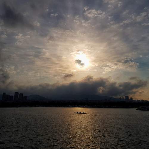 Photo #13742582