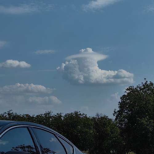 Photo #13742585