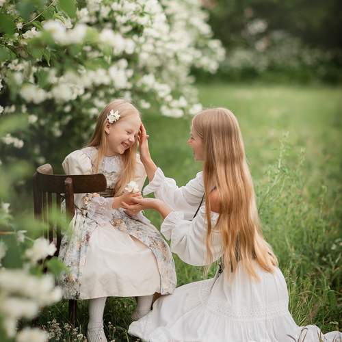 Photo #13742611
