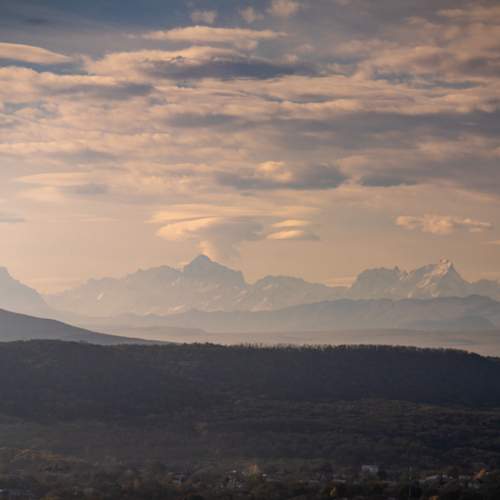 Photo #13742666