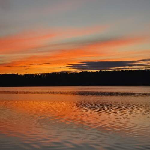 Photo #13742671