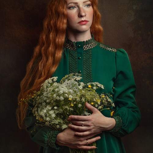 Фотография #13742680