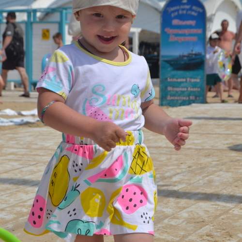 Photo #13742707