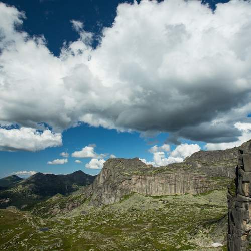 Photo #13742709