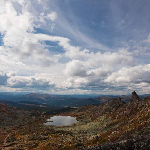 Photo #13742712