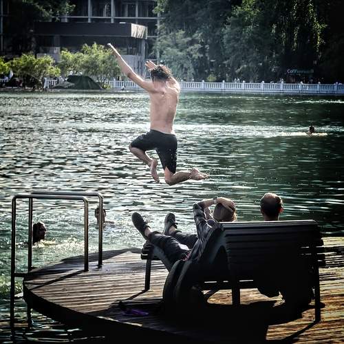 Photo #13742715