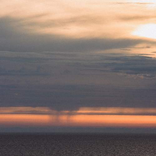 Photo #13742761