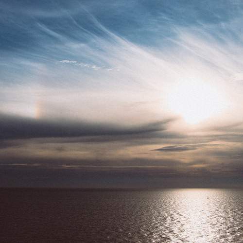 Photo #13742762