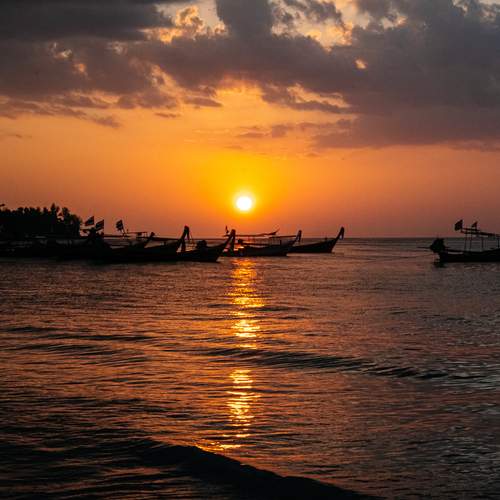 Photo #13742774