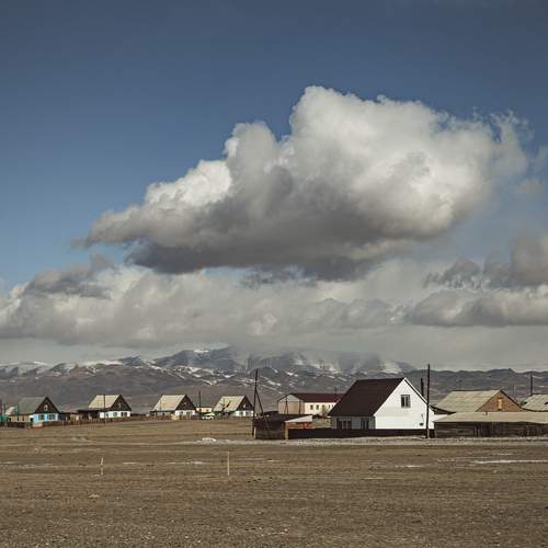 Photo #13742787