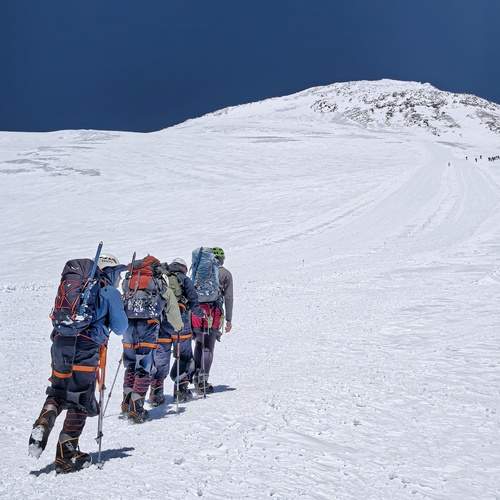 Photo #13742793