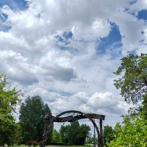 Photo #13742846