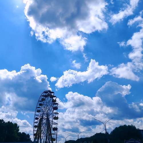 Photo #13742847