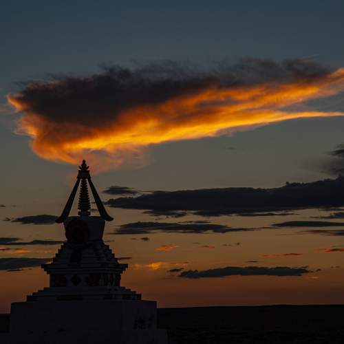 Photo #13742870