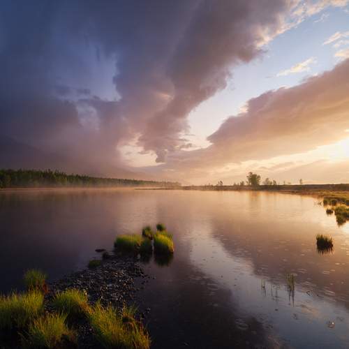 Photo #13742872