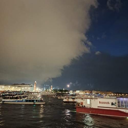 Photo #13742885