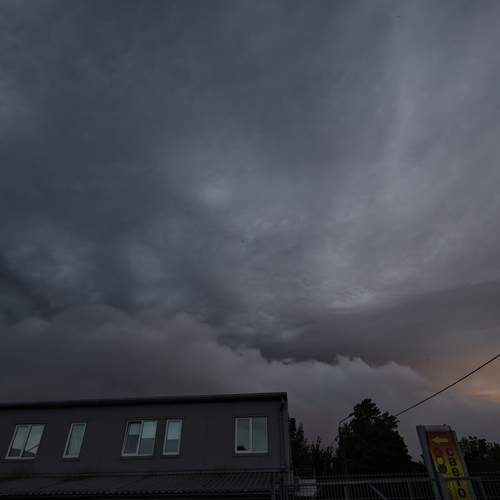 Photo #13742897