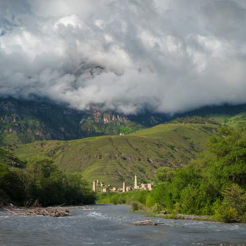 Photo #13742902